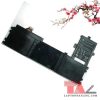 Pin Laptop HP FOLIO 13-1000EL 13-1016TU