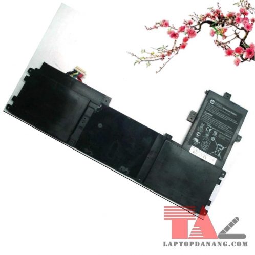 Pin Laptop HP FOLIO 13-1000EL 13-1016TU
