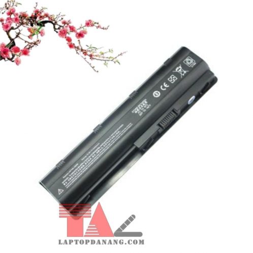 Pin Laptop HP G4 G4-1000 G4-1100 G4-1200 G4-1300