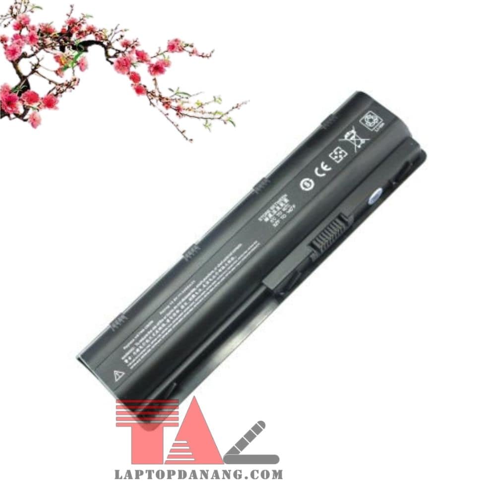 Pin Laptop HP G4 G4-1000 G4-1100 G4-1200 G4-1300 Pin Laptop HP G4 G4-1000 G4-1100 G4-1200 G4-1300