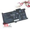 Pin Laptop HP HP 15BR ( WA03XL )