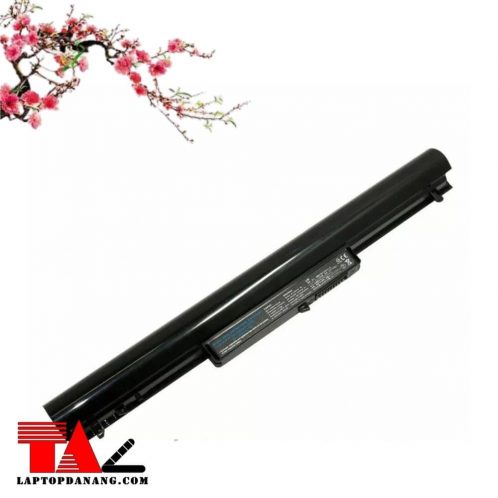 Pin Laptop HP M4-1001TX M4-1007TX M4-1006TX M4-1004TX M4-1003TX M4-1002TX