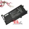 Pin Laptop HP M6-QA003DX