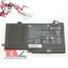 Pin Laptop HP M6-W