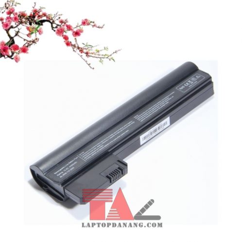 Pin Laptop HP Mini 1100 1101 1103 1104