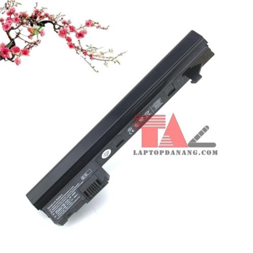 Pin Laptop HP Mini 1100 1101 1103 1104