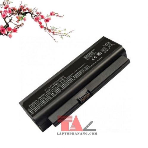 Pin Laptop HP ProBook 4310s 4311s