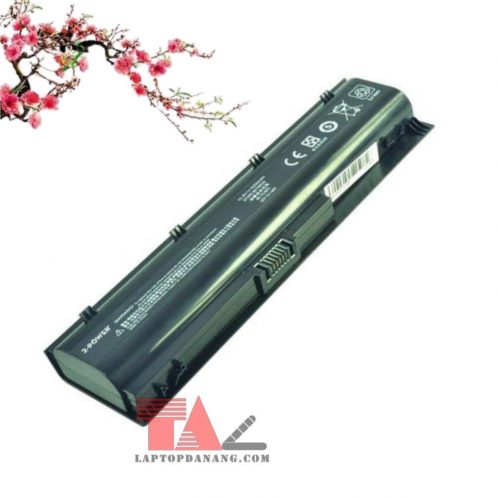 Pin Laptop HP Probook 4340s 4341s