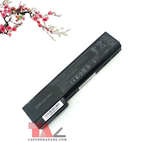 Pin Laptop HP Probook 6470 6470b 6475b
