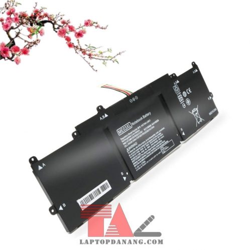 Pin Laptop HP STREAM 13 13-C001 13-C002TU