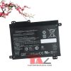 Pin Laptop HP X360 11-ad026TU 11-ad026TU