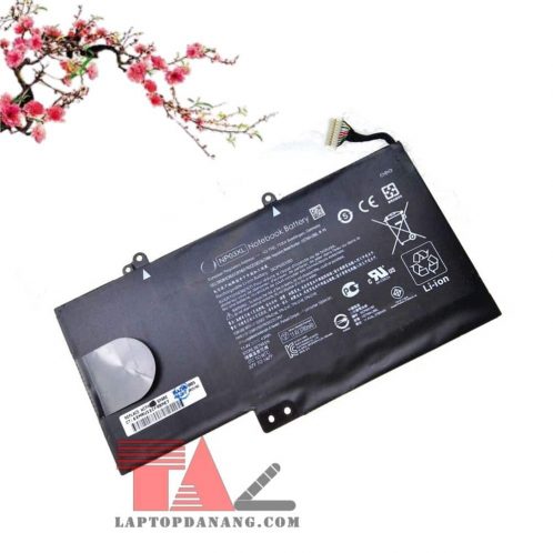 Pin Laptop HP X360 13-A 13-A110DX 13-A010DX