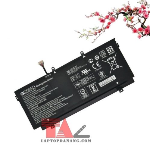 Pin Laptop HP X360 13-ac028TU
