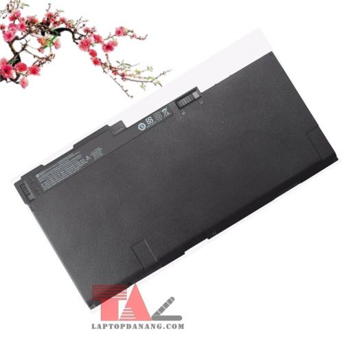 Pin Laptop HP ZBook 14 G1 G2 G3