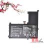 Pin-laptop-Asus-Q503-B41N1514