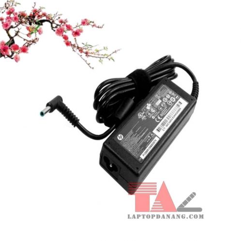 Sac-laptop-HP-18.5V-6.5A-120w-dau-kim-nho