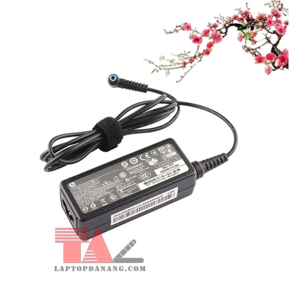 Sac-laptop-HP-19.5V-2.31A-dau-kim-nho-chinh-hang