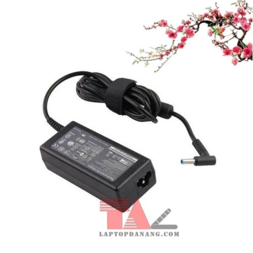 Sac-laptop-HP-19.5V-3.33A-dau-kim-nho-zin-1
