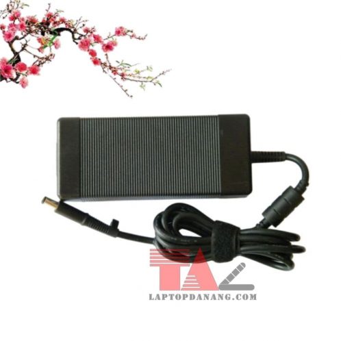Sac-laptop-HP-19V-10.8A-Kim-lon-zin-1