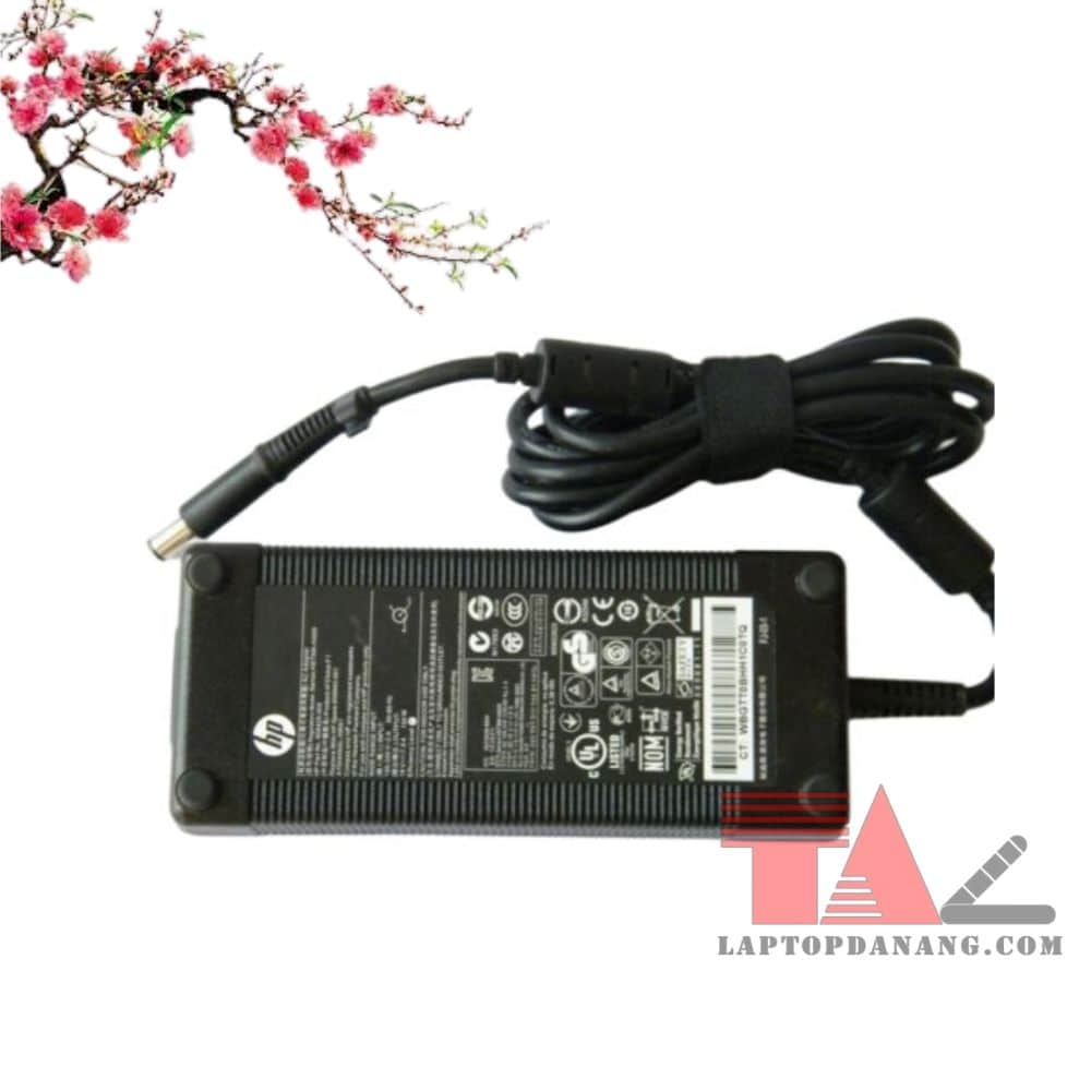 Sac-laptop-HP-19V-10.8A-Kim-lon-zin Sac-laptop-HP-19V-10.8A-Kim-lon-zin