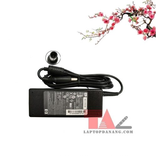 Sac-laptop-HP-19V-4.74A-dau-kim-lon-zin-1