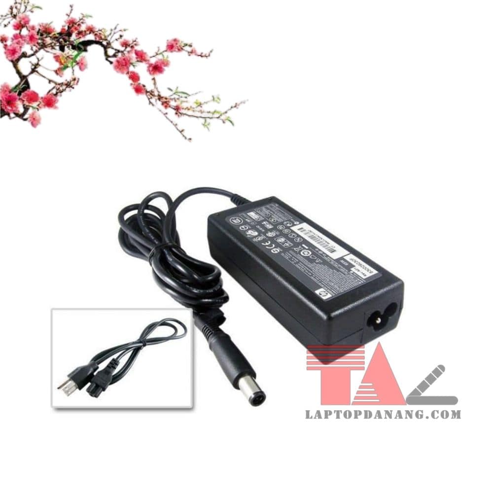 Sac-laptop-HP-19V-4.74A-dau-kim-lon-zin Sac-laptop-HP-19V-4.74A-dau-kim-lon-zin