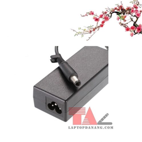 Sac-laptop-HP-19V-7.9A-150w-dau-kim-lon-1