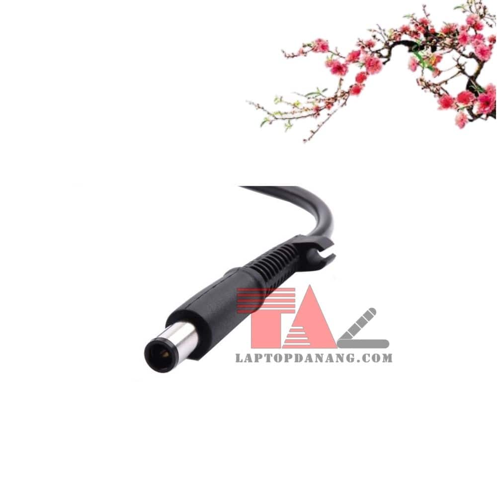Sac-laptop-HP-19V-7.9A-150w-dau-kim-lon-2 Sac-laptop-HP-19V-7.9A-150w-dau-kim-lon-2