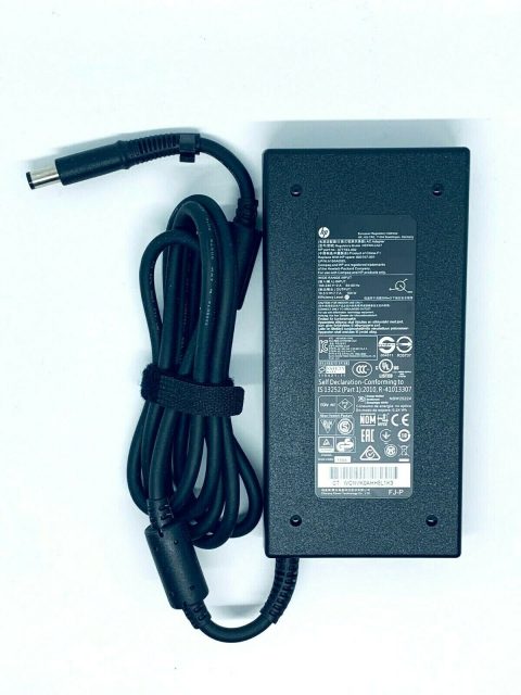 Sac-laptop-HP-ZBook-15-15-G2-Workstation Sac-laptop-HP-ZBook-15-15-G2-Workstation