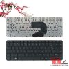 bàn phím HP 650 655 CQ43 CQ45 CQ57 CQ58