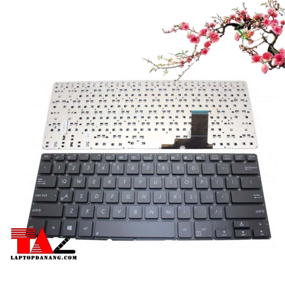 ban-phim-asus-PU401 ban-phim-asus-PU401