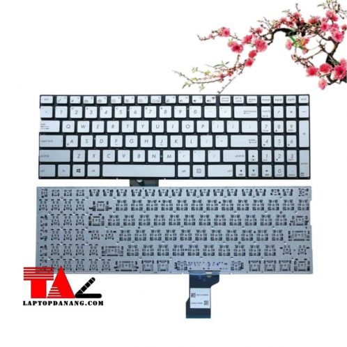 ban-phim-asus-Q551-Q552-Q503-Q534-Q551-Q553-UX560-N592-Q504-Q502
