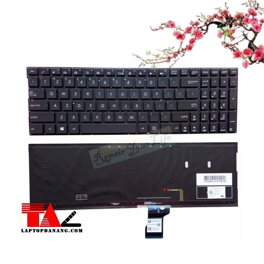 ban-phim-asus-Q552-Q524-N592-Q504-Q502-N543 ban-phim-asus-Q552-Q524-N592-Q504-Q502-N543