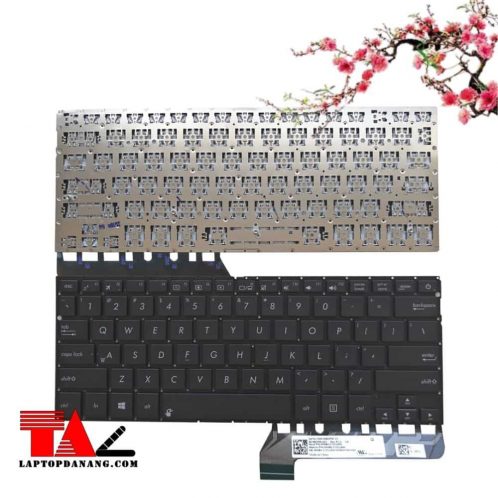 ban-phim-asus-UX430-UX331-UX490-S4200UA-S4100