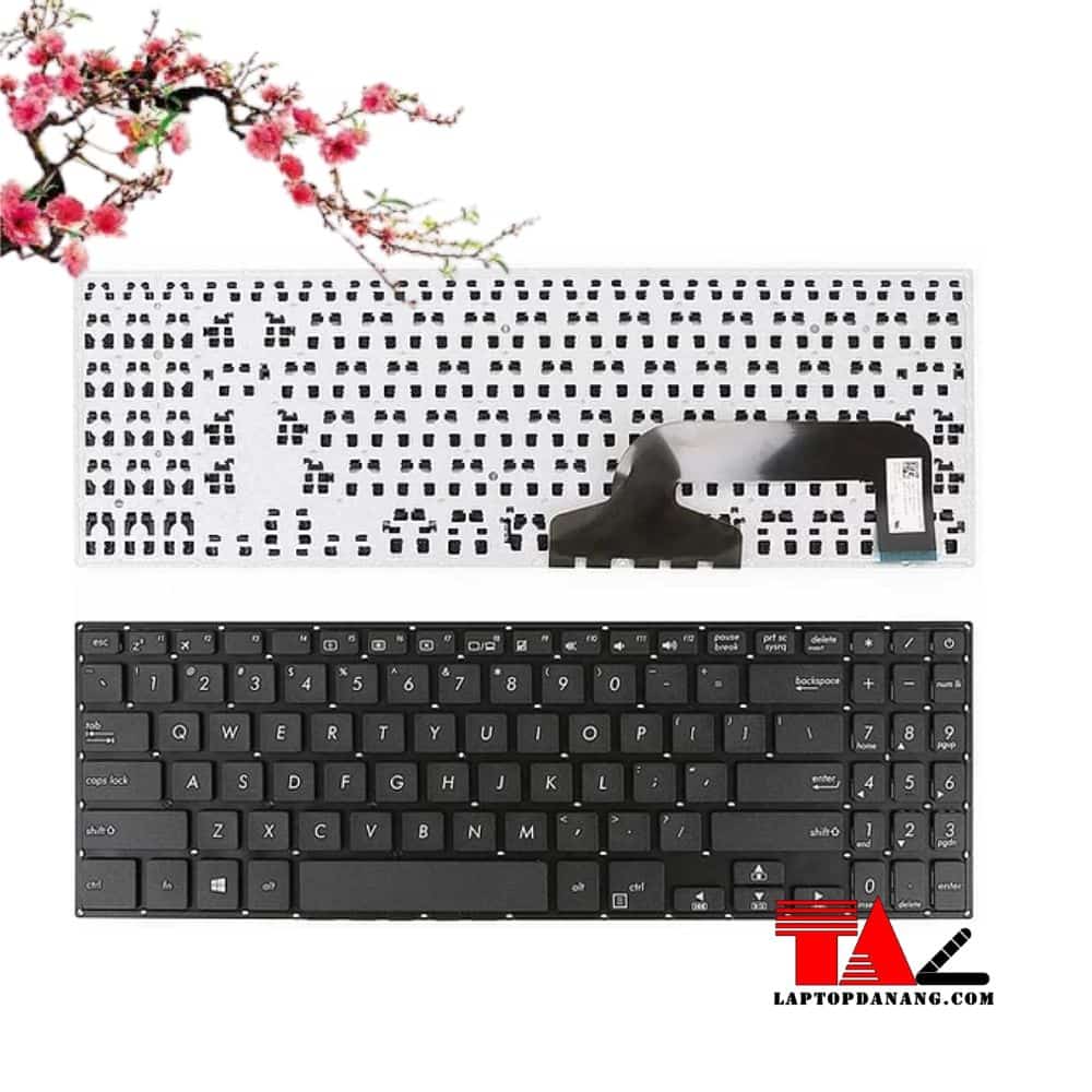 ban-phim-asus-X507 ban-phim-asus-X507