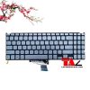 ban-phim-asus-X515
