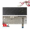 ban-phim-asus-X570-F570-X750