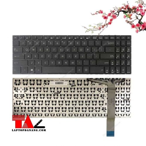 ban-phim-asus-X570-F570-X750