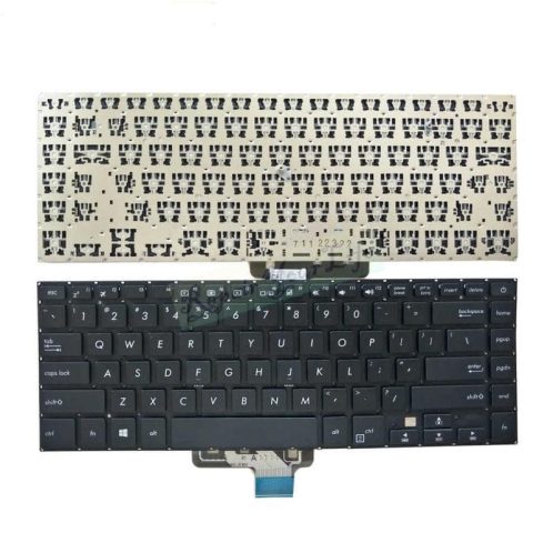 ban-phim-asus-s510