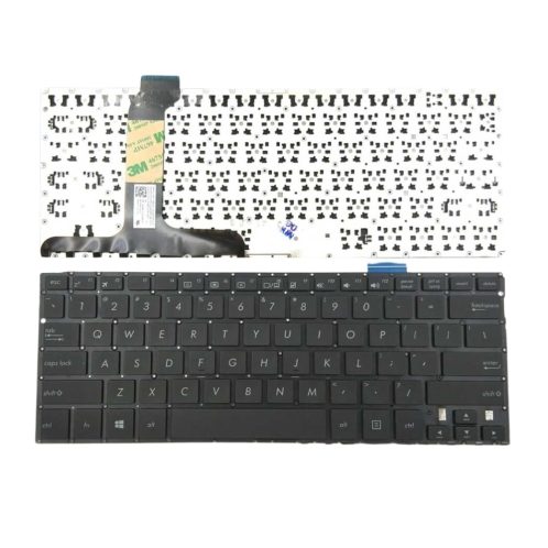 ban-phim-asus-ux360