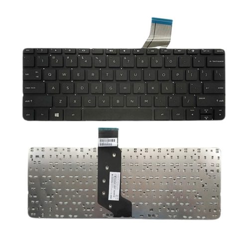 ban-phim-hp-11-e