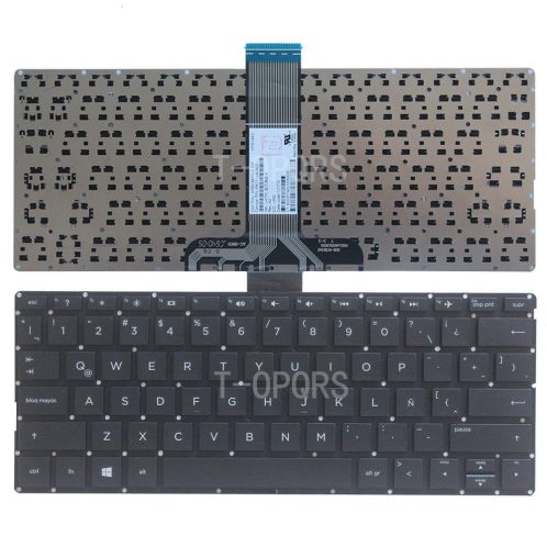 ban-phim-hp-11-n107tu