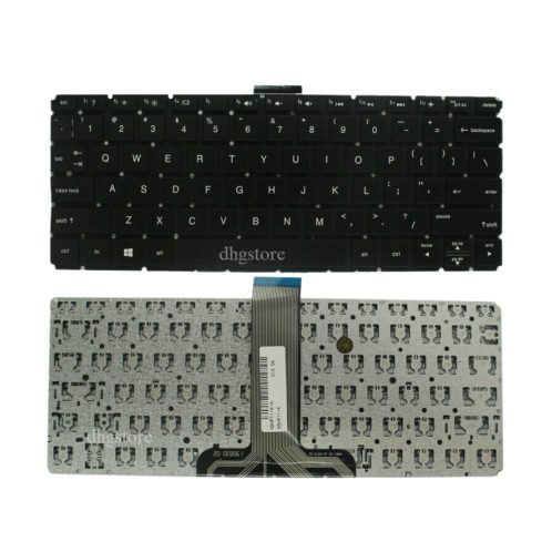 ban-phim-hp-11-u046tu-11-u047tu