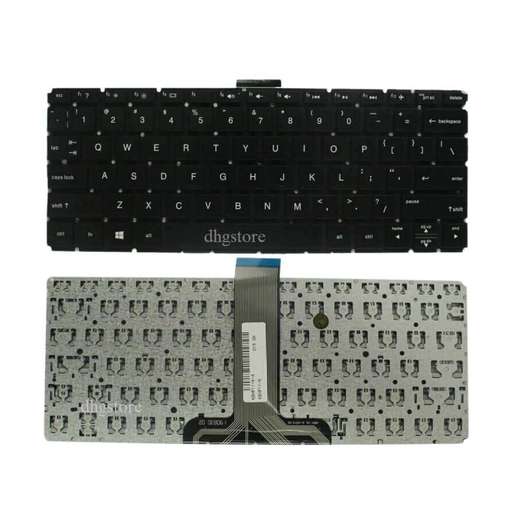 ban-phim-hp-11-u046tu-11-u047tu ban-phim-hp-11-u046tu-11-u047tu