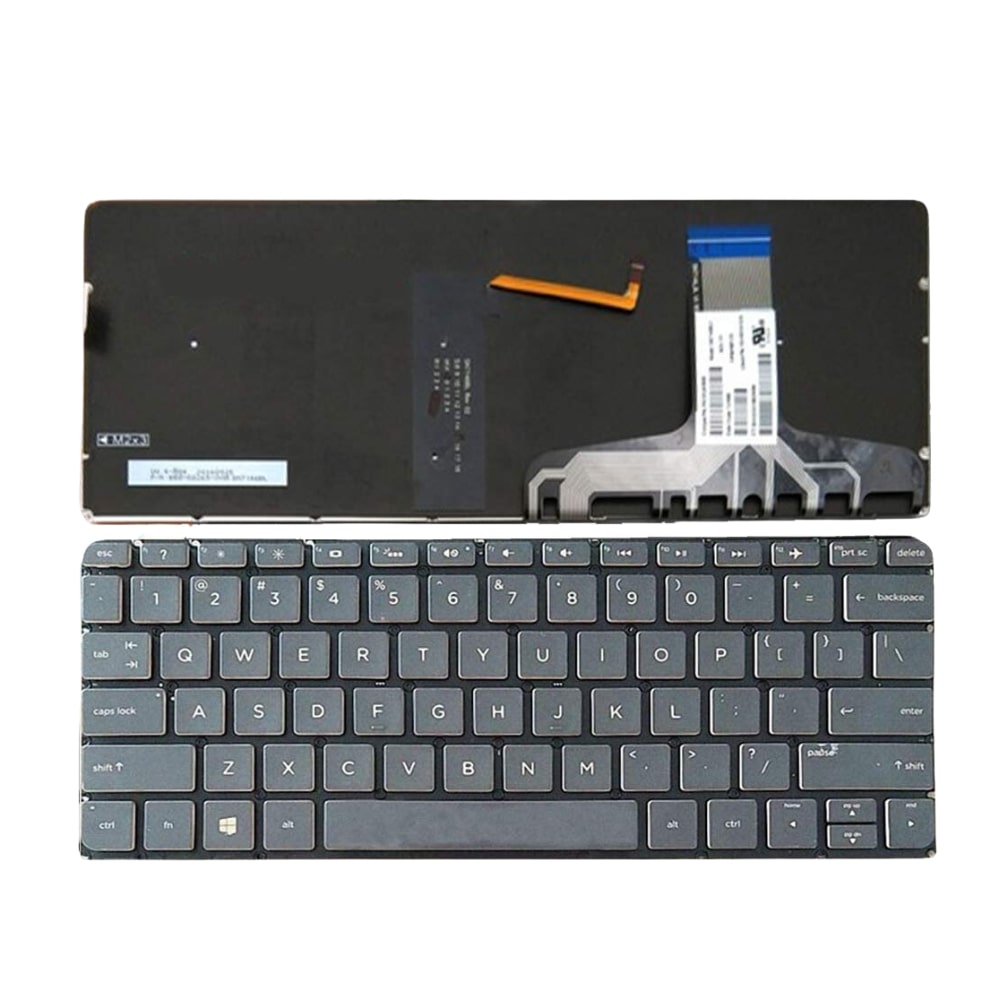 ban-phim-hp-13-aq
