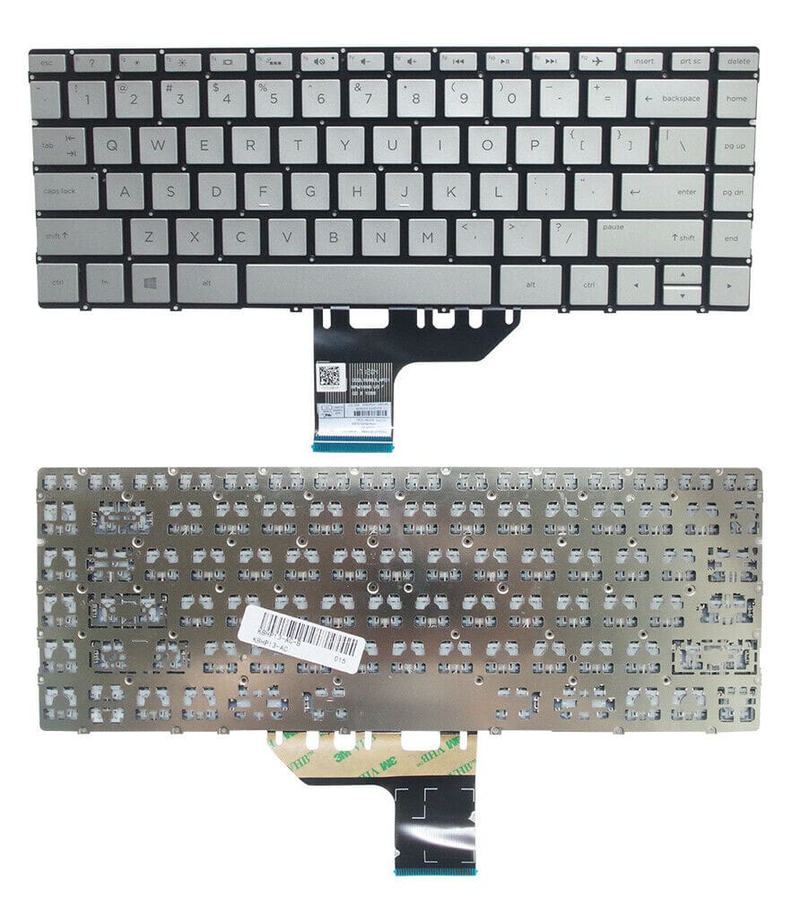 ban-phim-hp-13-c001-13-c002tu ban-phim-hp-13-c001-13-c002tu