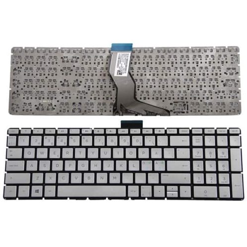 ban-phim-hp-15-bu
