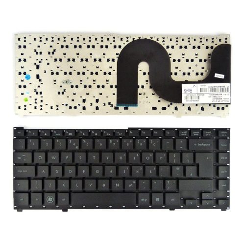 ban-phim-hp-4311s