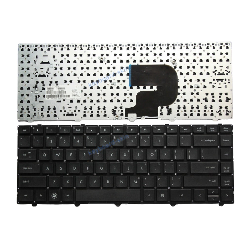 ban-phim-hp-4340s ban-phim-hp-4340s