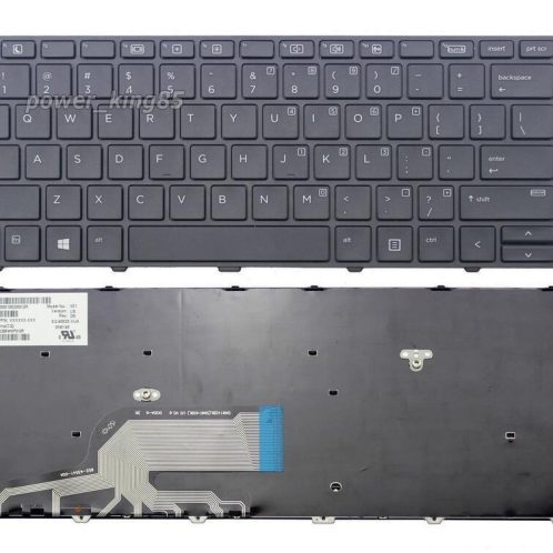 ban-phim-hp-440-g3-g4